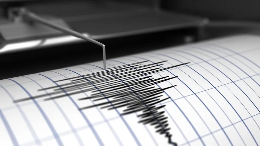6.5 magnitude quake hits Russia's Kuril Islands amid series of aftershocks
