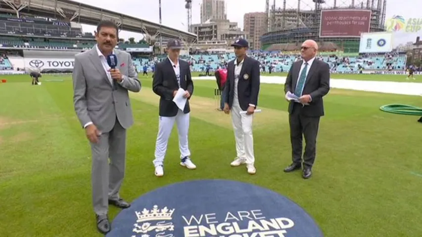 ind vs eng