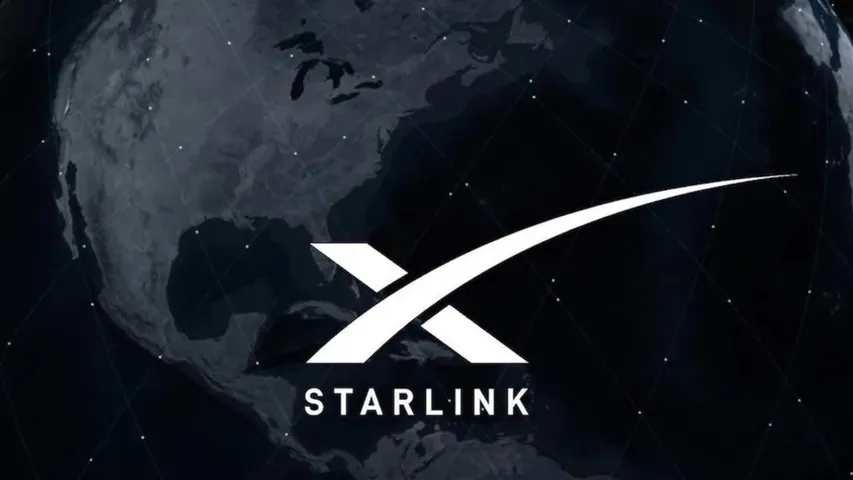 Starlink granted satellite internet permit