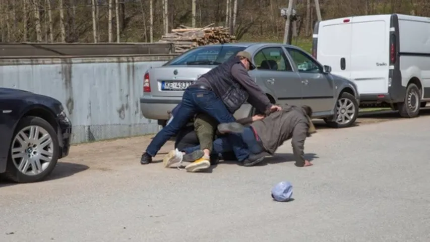 Gang attack on Indians in Ireland sparks embassy advisory