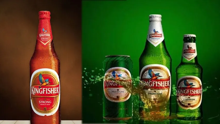 telangana-beer