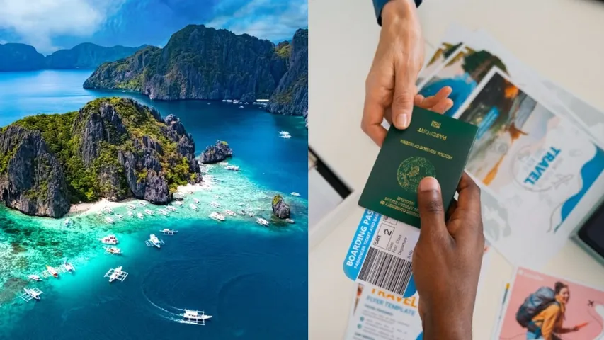 Atlys rolls out 1 rupee Visa for Indians travelling to over 15 countries