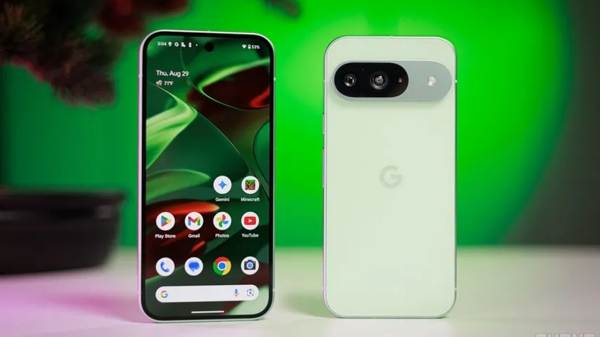 Flipkart Freedom Sale 2025 discount