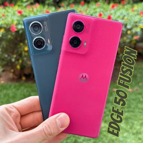 mobile offers 9