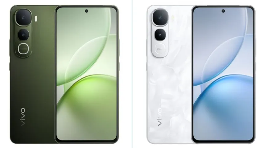 _Vivo Y400 5G
