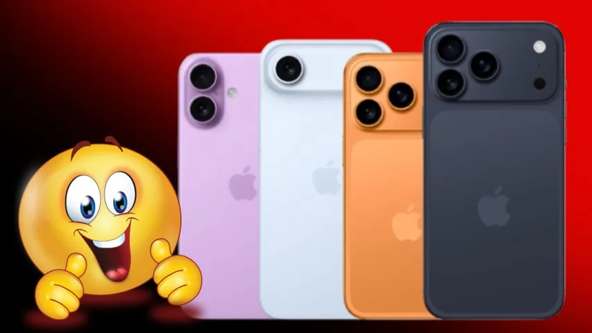iphone 17 Release Date (2)