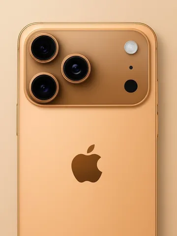 IPhone 17 Release Date5