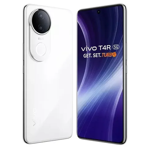 Vivo T4R 5G4