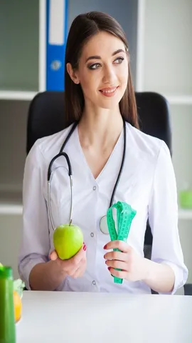 Monsoon Health Tips