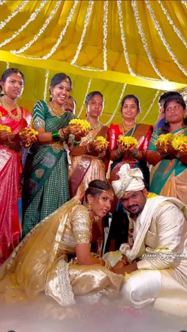 singer madhu priya