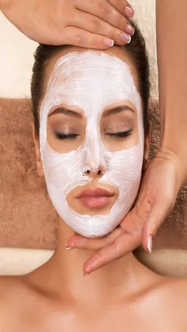 applyFacepack1
