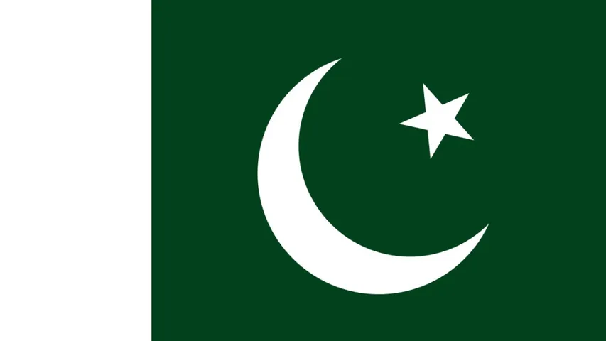 Pakistan Airports Authority Loss 4 Billion After Airspace Closure To India, Report