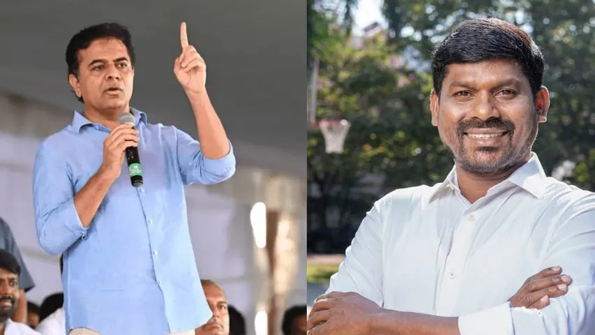 guvvala balaraju