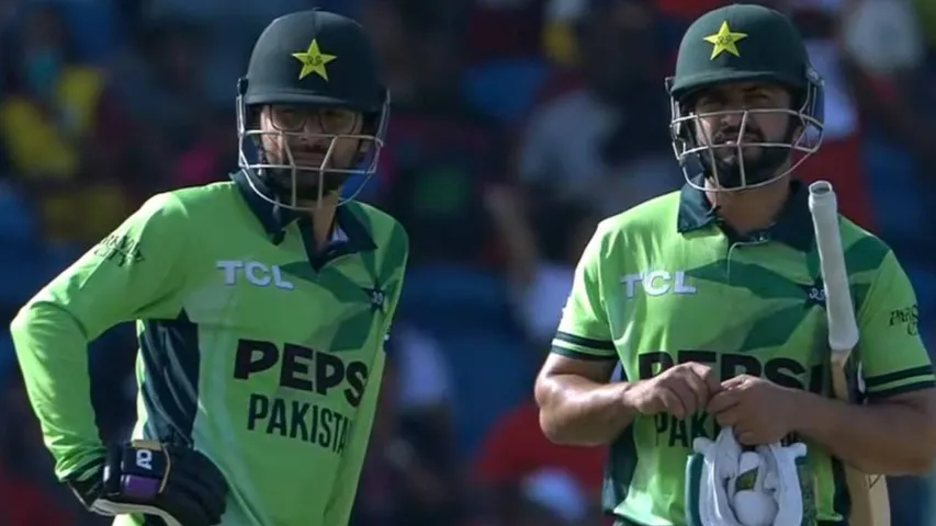 pak vs wi