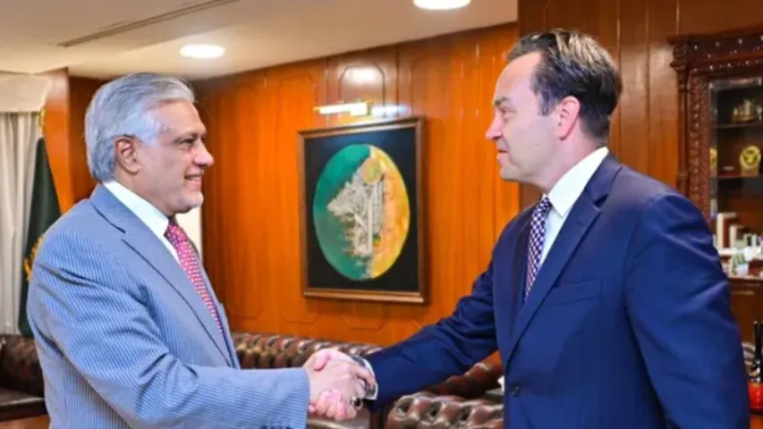 us-pak