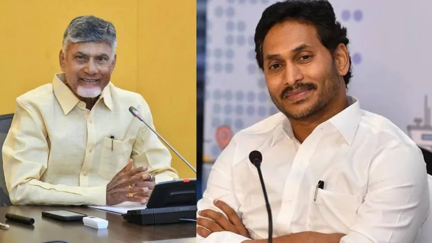 tdp