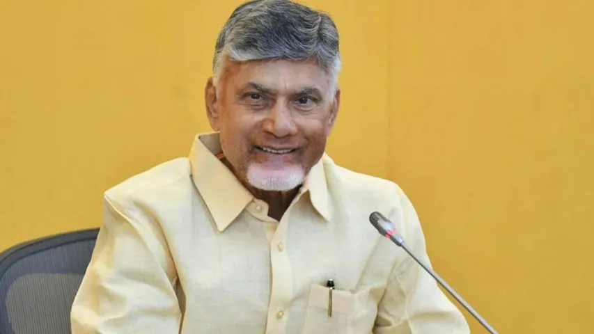tdp revange