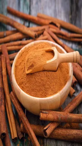CinnamonHealthBenefits4