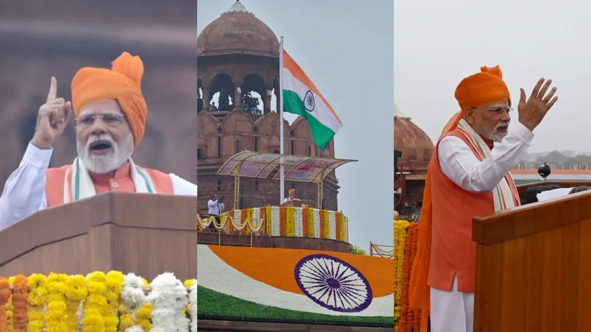 Modi
