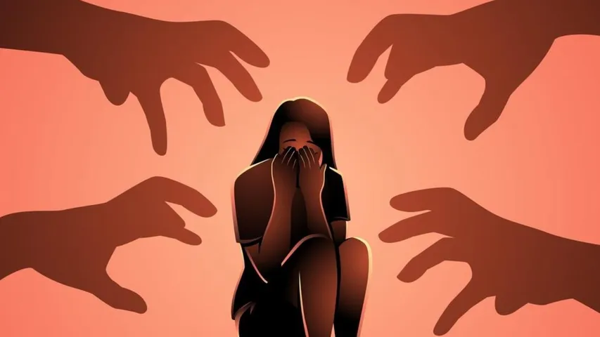 Woman Gang Raped After Drink In Delhi