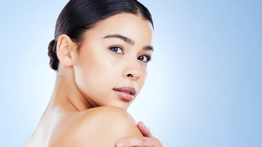 Skin health tips