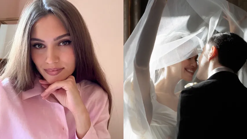 Kseniya Alexandrova