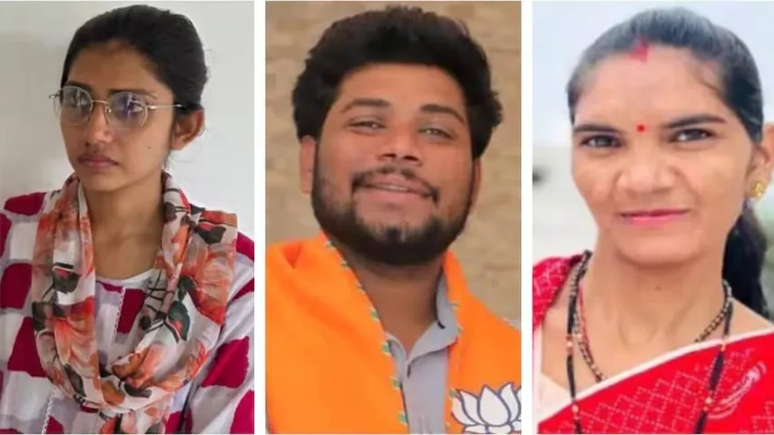 rajasthan lover