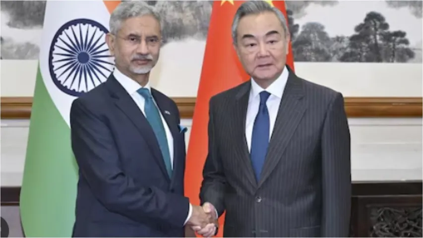 wang yi