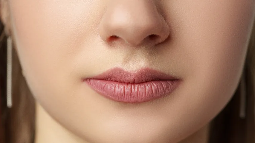 Lips