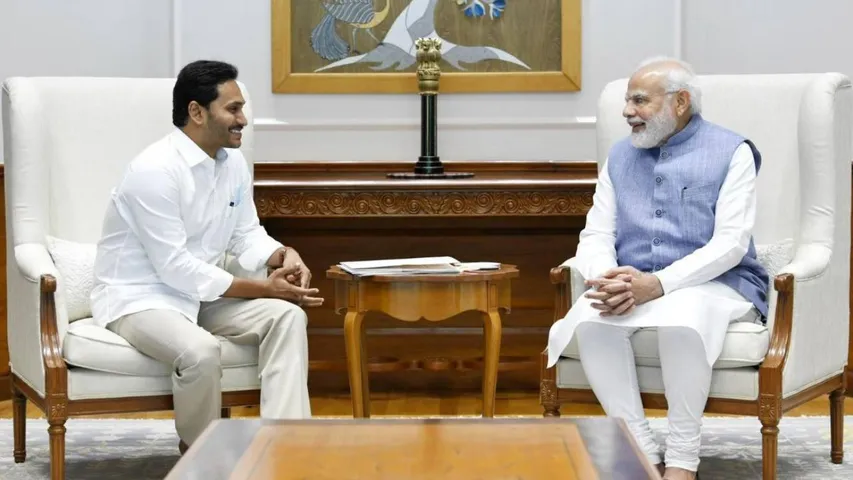 modi