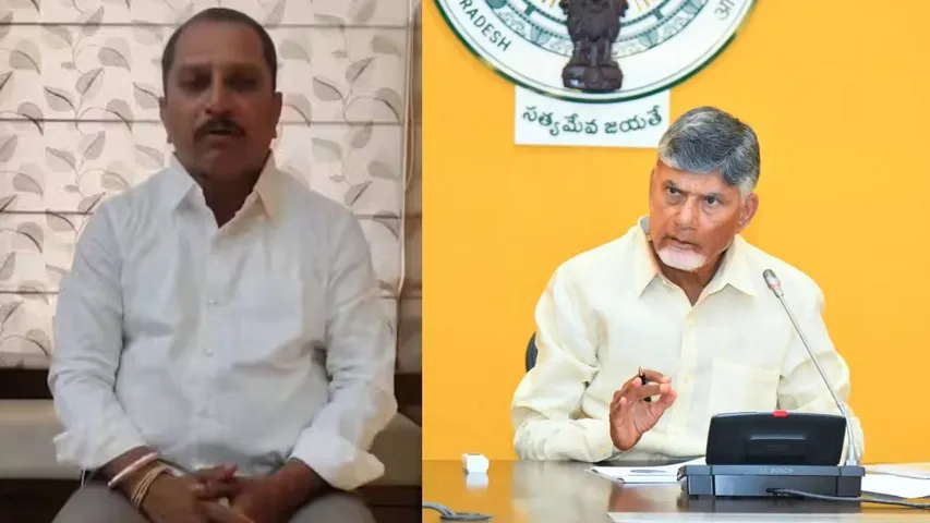 ycp
