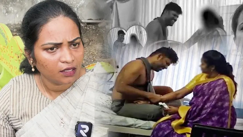 nellore lady don