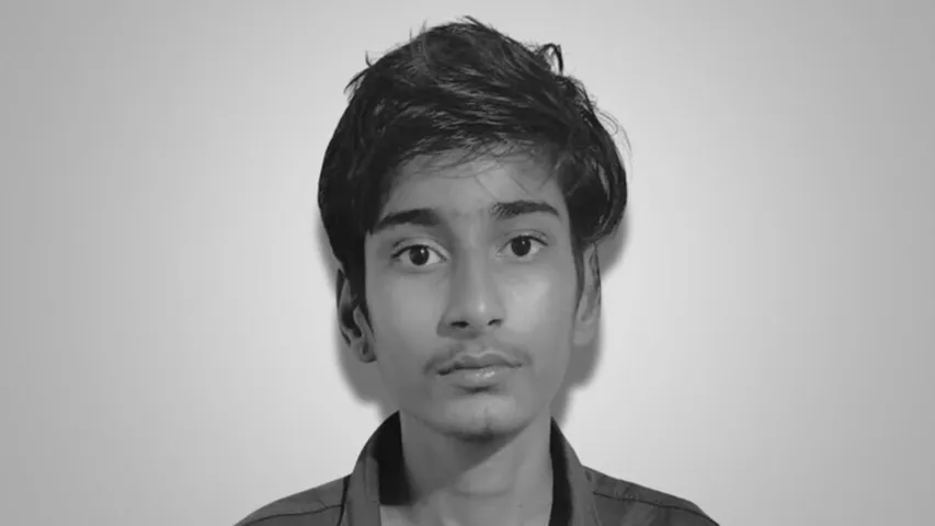 Student On Teacher