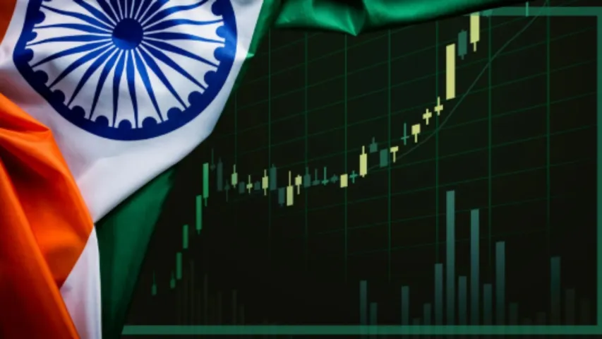 ISM