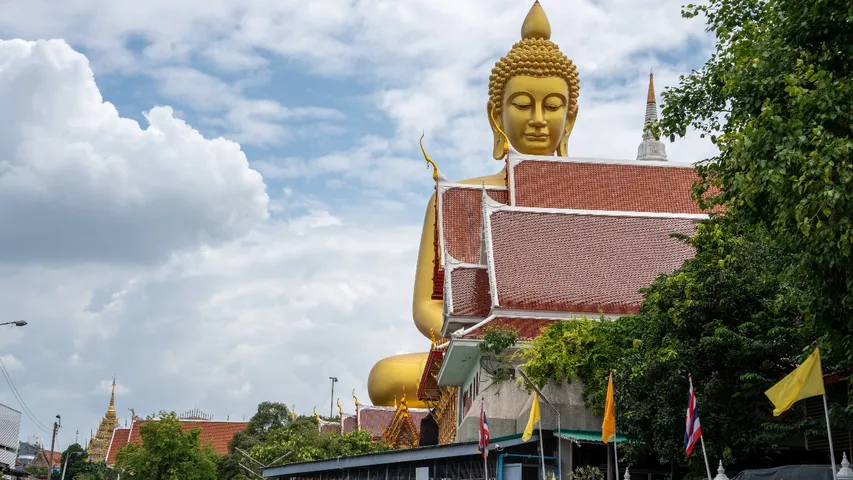 Thailand