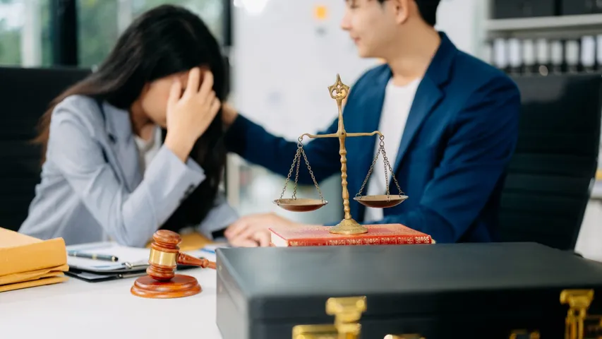 Alimony