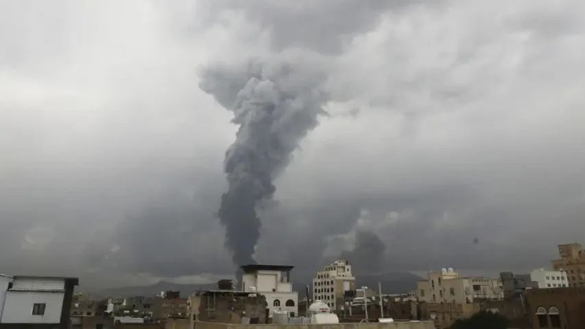 yemen
