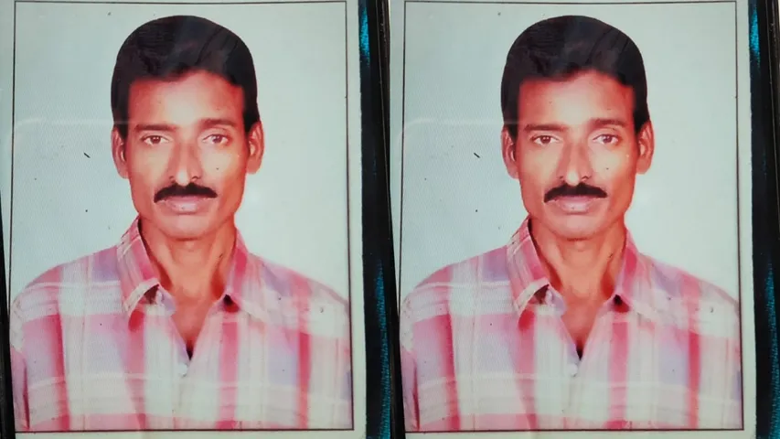 West Godavari Crime News