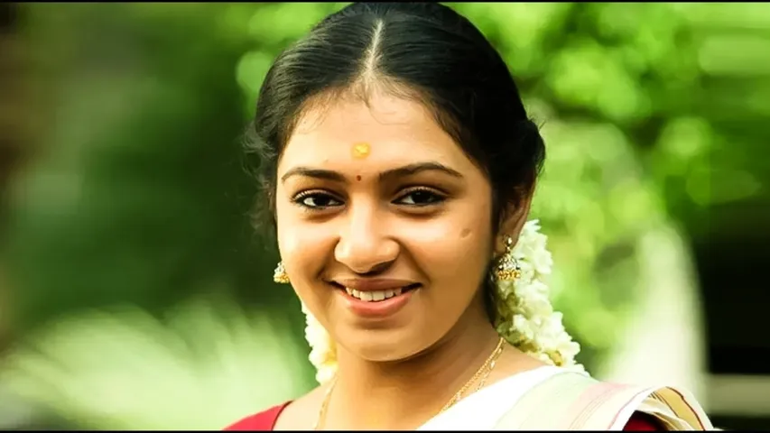 lakshmi