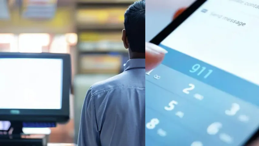 It Will Be Illegal For Shops And Retailers To Ask You For Your Mobile Number