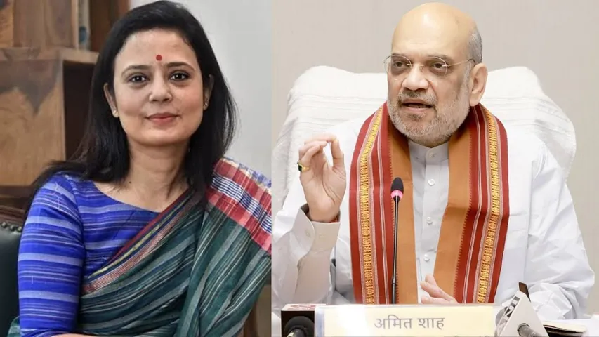amit shah