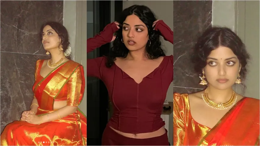 bharathi ghattamaneni