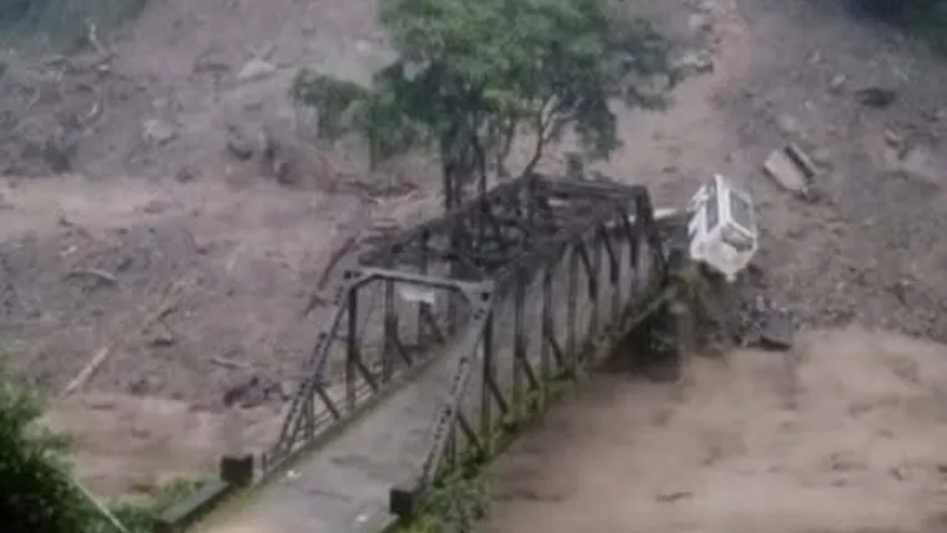 uttrakhand