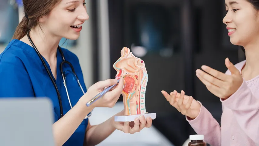 bone marrow disease