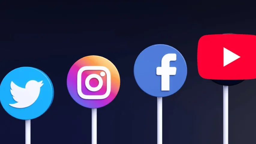 social media ban in nepal