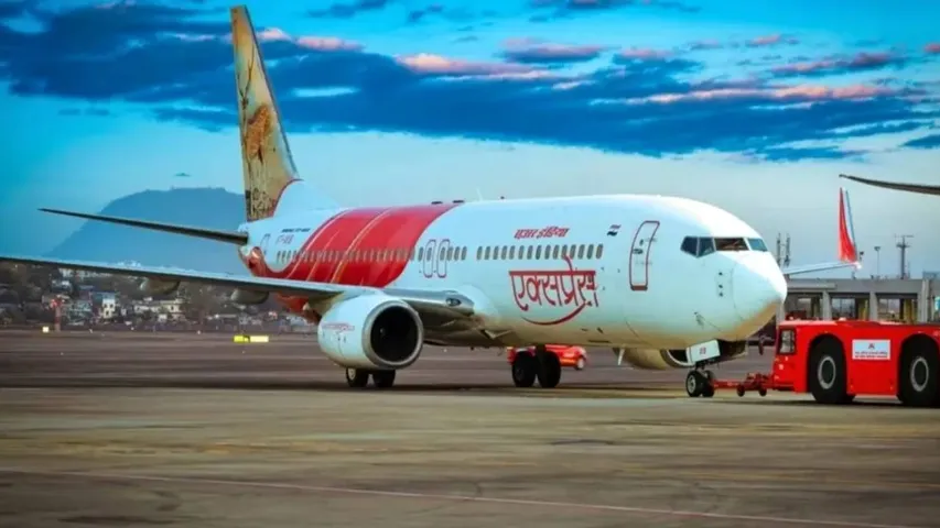 airindia