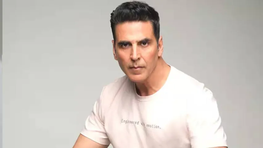 akshy kumar