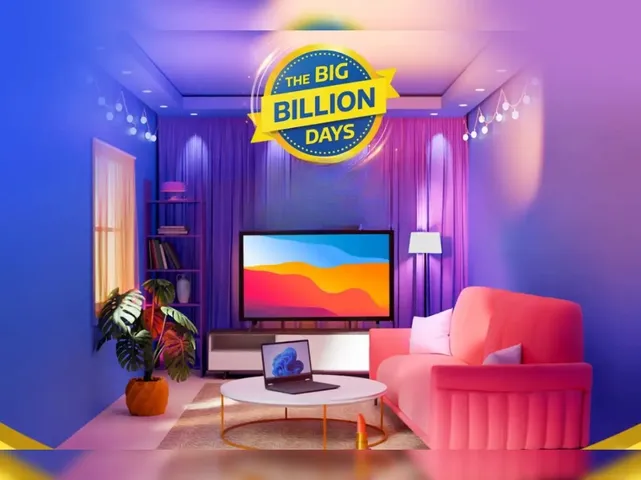 flipkart