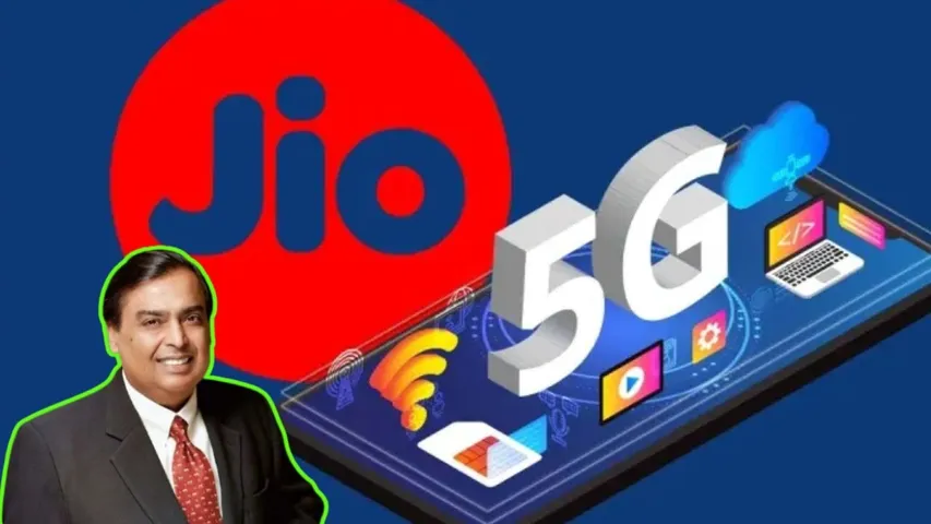 Jio 9th Anniversary Offers