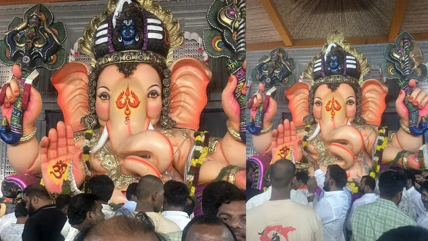 balapur (1)